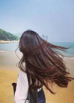 首长大人的前妻