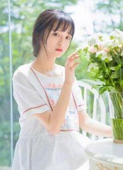 霸道老公吃定我