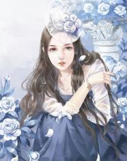 妈咪傲娇,爹地请接招