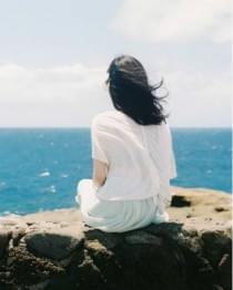 曾到过你的地狱