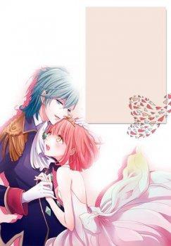 邪性老公太霸道全文