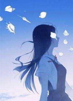 如果这一生,没有遇见你