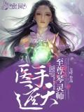 医手遮天:至尊琴灵师