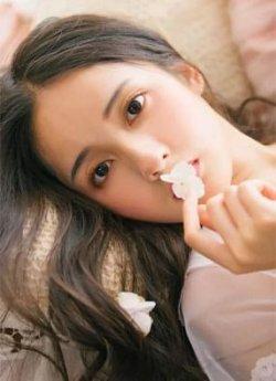 风月不知心底事