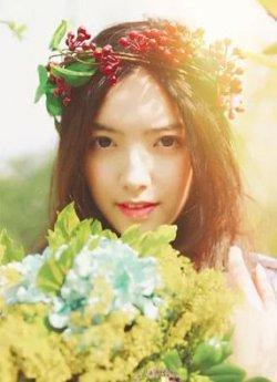 我的幸福与你无关