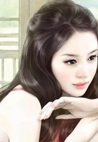 囚尽此生以缠绵