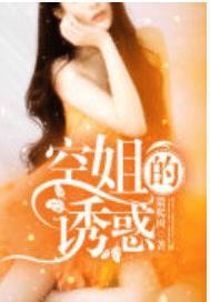 空姐的诱惑