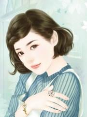 一寸相思一寸情