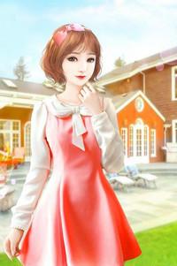 还记得你曾伤过