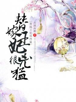 替嫁王妃很凶猛