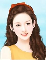 家有萌宝:禽兽总裁别过来