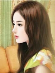 相约白首敬初婚