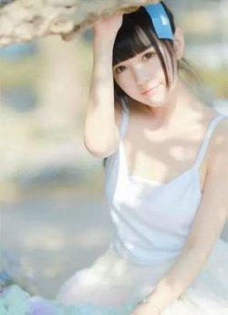 情似繁星耀人眼