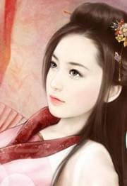 不爱江山爱美人