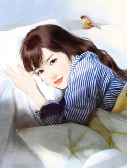 契婚不换,总裁来敲门