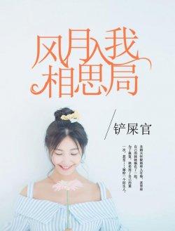 风月入我相思局