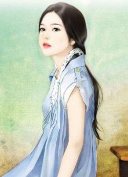 爱尽荼蘼终是罪