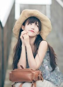 情已成仇,爱已离殇