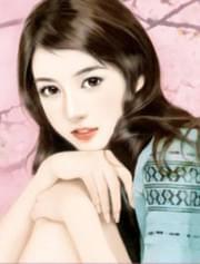 无赖总裁:娇妻好难挡