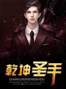 乾坤圣手