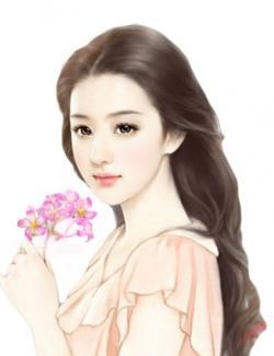 只是不想爱你了