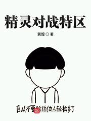 精灵对战特区
