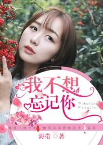 我不想忘记你
