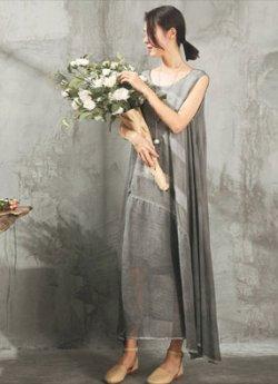 你比繁星耀眼_你比繁星耀眼章节