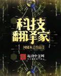 科技翻译家