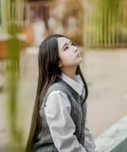 希望此生,永不相见