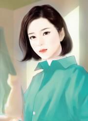 尘世昏昏谁梦醒