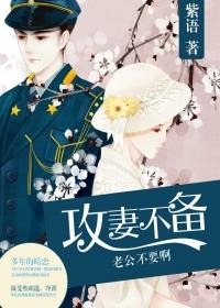 攻妻不备:老公不要啊