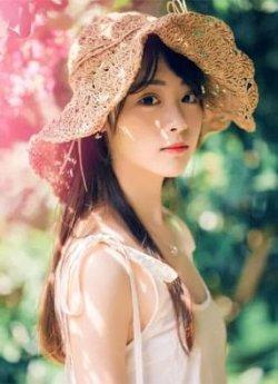 盛宠撩人:霸道老公强制爱