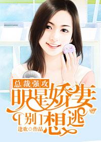 总裁强攻:明星娇妻别想逃