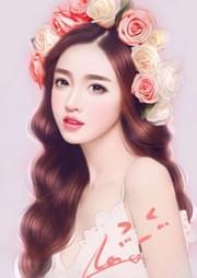 你是我不能言说的伤