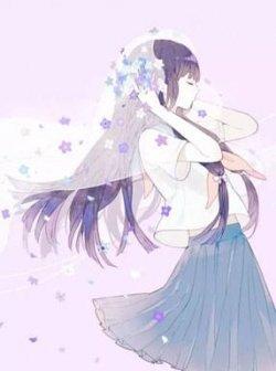 已然深爱,未曾相知