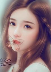 十年青春倾明颜