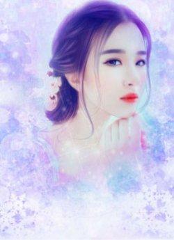 等一场暮雪白头