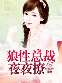 狼性总裁:夜夜撩