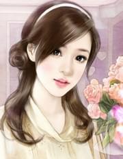 看淡人生情无悔