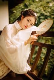 情到深处是陌路