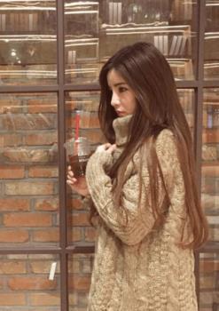 狼性总裁不可以