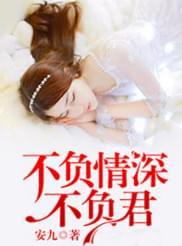 不负情深不负君