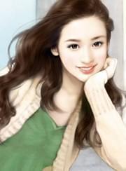 千言万语杯莫停