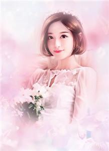 情到尽头难相忘