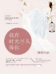 我在时光尽头等你