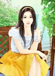 一转身就是一辈子