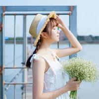 我曾爱你如生命