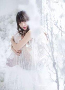 成全你的碧海蓝天（江小暖陆以年）