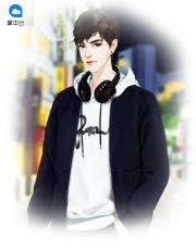 我读书的那些年